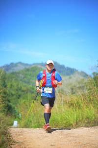 BIB: 9054
                            <button type="button" onclick="openModal(21741716)" class="btn btn-primary btn-sm float-right btn-popup" data-toggle="modal" data-target=".modal-high-quality">
                        <i class="fas fa-shopping-cart"></i> Add to Cart
                    </button>
                                            <button type="button" onclick="isThisMe(21741716, true)" class="btn btn-success btn-sm float-right btn-popup btn-isme hidden" data-toggle="tooltip" data-placement="bottom" title="นี่คือรูปของคุณใช่ไหม คลิกที่นี่เพื่อเอาเข้าอัลบั้ม">
                        <i class="fas fa-plus"></i> Add to album
                    </button>
                    <button type="button" onclick="isThisMe(21741716, false)" class="btn btn-warning btn-sm float-right btn-popup btn-isnotme hidden">
                        <i class="fas fa-ban"></i> Remove from album
                    </button>